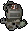 Barrelchest disguise.png