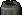 Barrelchest parts.png