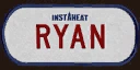 Ryan.png (6 KB) Ryan