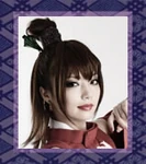 Shirin-haruka2-theatrical
