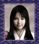 Chitose-haruka2-theatrical