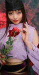 Shirin-harukaoboro-theatrical