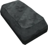 Bathus bar detail