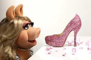 Harperspiggyshoe