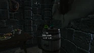 Tolfdirsalembiclocation