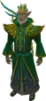 Baxtorian.png