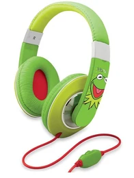 Overtheearheadphones