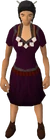 Beads of the dead equipped.png