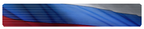 Cardtitle flag russia.png