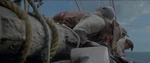 Piratesworkingonsail