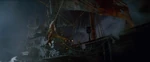 Swingingjack