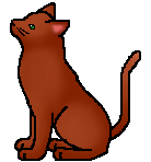20111121204408%21Squirrelfur.warrior.png