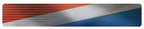 Cardtitle flag luxemburg.png