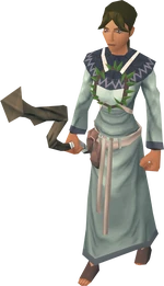Bettamax