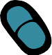 Pill Blue Blue Ground.png