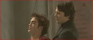 NewMoonBTS4