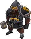 Black Guard KOTD.png