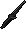 Black_dagger.png