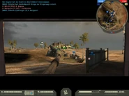 Challenger2BF2