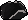 Black tricorn hat
