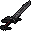 Black_2h_sword.png