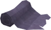 Blightleaf cloth detail