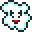 Biironsprite