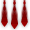 Blood Barrage.png