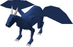 Blue-dragon-old