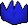 Blue partyhat