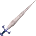Blurite sword detail.png