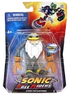 Stormjazwaresactionfigure