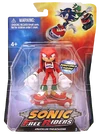 Free-Riders-Knuckles-jazwares