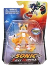 Free-Riders-Tails-jazwares