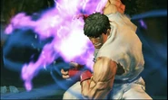 Ssf43d-s2