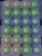 Bodtreesolution4.png