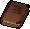 Book of haricanto.png