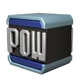 POW