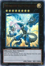 ThunderEndDragon-PHSW-EN-UR-1E.jpg