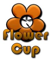 FlowerCupMKD