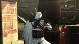 Outgunned 3