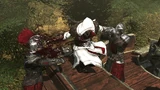 Outgunned 6