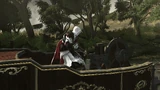 Outgunned 8