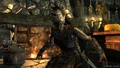 ArgonianFemalewlegal.jpg
