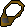 Brass necklace