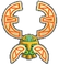 Quick Beetle (Skyward Sword)
