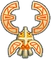 Tough Beetle (Skyward Sword)