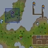 BrimhavenNWMine location