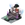 MJ's Immortal Arena-icon.png
