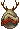 Piasa Bird Egg.gif